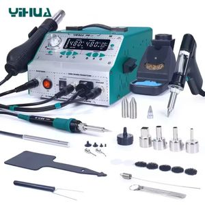 منبع تغذیه توئینتکس TP-4305N (TWINTEX)