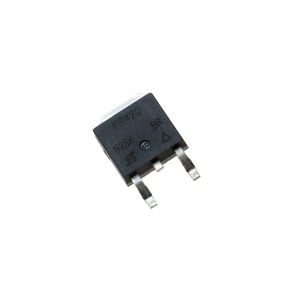 ماسفت MOSFET IRFR420PBF SMD ORIGINAL