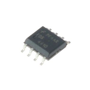 ماسفت MOSFET FDS4410 SMD ORIGINAL