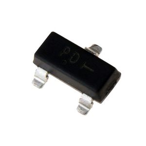 ماسفت MOSFET BSS84 ORIGINAL