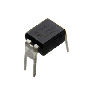 ماسفت MOSFET IRFD120PBF ORIGINAL