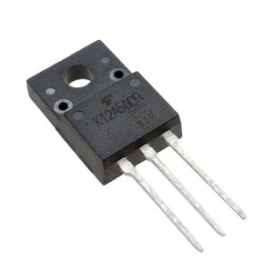ماسفت MOSFET TK12A50D ORIGINAL