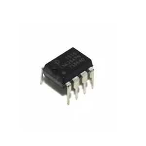 آی سی LNK364PN سوئیچینگ پکیج DIP-7 اورجینال