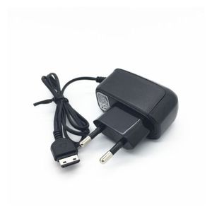شارژر گوشی موبایل سامسونگ مدل D880