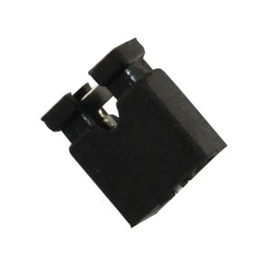 SMD آی سی میکرو کنترلر PIC16F873 پکیج SO28