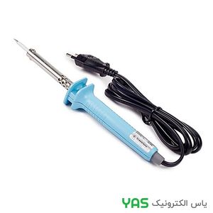 هویه 40 وات برند GOOT اورجینال