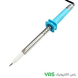 هویه 45W قلمی GOOT KS-100R