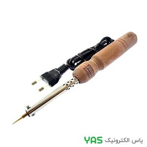 هویه 40 وات اصفهان