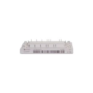 آی جی بی تی IGBT FP35R12KT4 7 PACK ORGINAL
