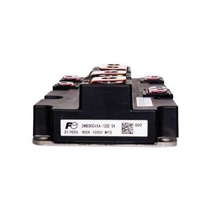 آی جی بی تی IGBT 2MBI900VXA-120E-54 DUAL PACK ORGINAL