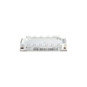 آی جی بی تی IGBT FP50R12KT3 7 PACK ORGINAL