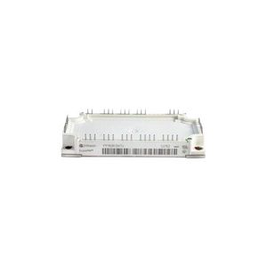 آی جی بی تی IGBT FP150R12KT4 7 PACK ORGINAL