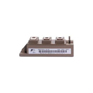 آی جی بی تی IGBT 2MBI150VA-120-50 2 PACK ORGINAL