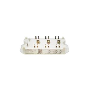 آی جی بی تی IGBT SKM22GD123D 6 PACK ORGINAL