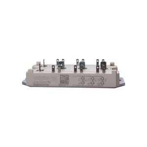 آی جی بی تی IGBT SKM25GD125D 6 PACK ORGINAL
