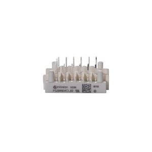 آی جی بی تی IGBT FS20R06VE3-B2 6 PACK ORGINAL