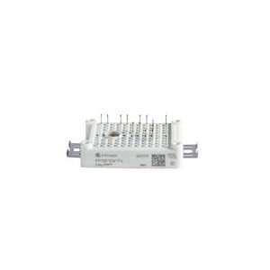 آی جی بی تی IGBT FP10R12W1T4 7 PACK ORGINAL