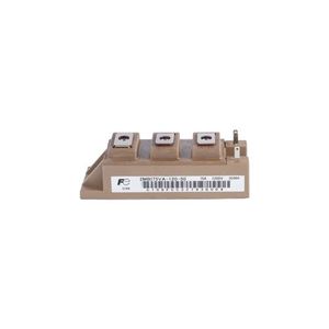 آی جی بی تی IGBT 2MBI75VA-120-50 DUAL PACK ORGINAL