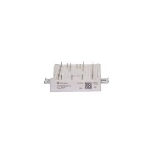 آی جی بی تی IGBT FP35R12W2T4 6 PACK ORGINAL