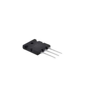 آی جی بی تی IGBT SGL60N90 SINGLE PACK ORGINAL