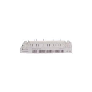 آی جی بی تی IGBT FS75R12KE3 6 PACK ORGINAL