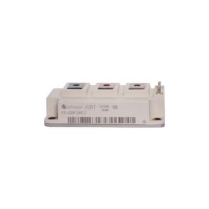 آی جی بی تی IGBT FF400R12KE3 DOUAL PACK ORGINAL