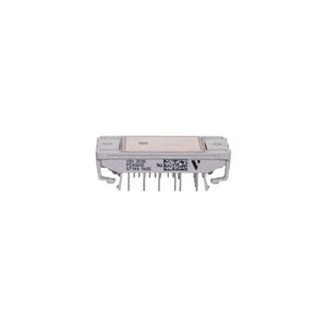 آی جی بی تی IGBT P540A 7 PACK ORGINAL
