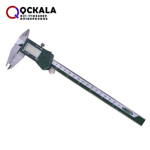 کولیس دیجیتال 20 سانتیمتر