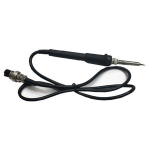 هویه یدکی هیتر GORDAK 952 اورجینال
