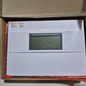 ریپیتر ( Repeater ) تقویت آنتن سیگنال موبایل