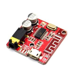 XY-BT-MINI