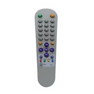 کنترل یا ریموت تلویزیون اسنوا مدل SNOWA – ST031