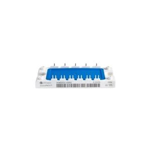 آی جی بی تی IGBT BSM50GX120DN2 6 PACK ORGINAL