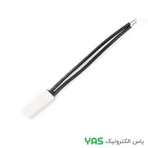 ترموستات سیم دار 70 درجه