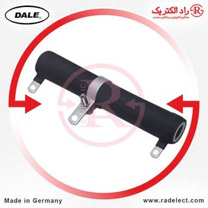 سوکت لیفتراکی نری 100A آمپر NF100 پروکانکت فرانسه
