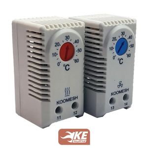 کنترل بار دیجیتال 13F6 شیوا امواج مدل DLF