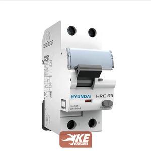 رله 24vDC چهار کنتاکت 7 آمپر فیندر مدل 55.34.9.024.0094