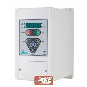 پایه رله PLC مخصوص رله‌های تحریک DC سری 34 فیندر مدل 93.01.7.024