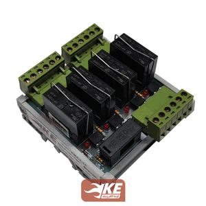 کلید اتوماتیک 32 آمپر فیکس چینت سری NM1-125H/3P
