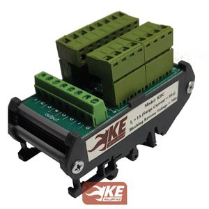 ترموستات 150 درجه برنا الکترونیک مدل TC1-1A
