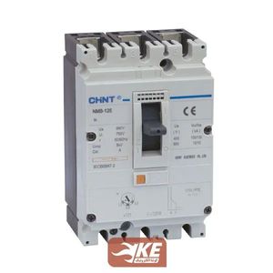 ترمینال زوجی سایز 2.5 رعد مدل RMT2.5