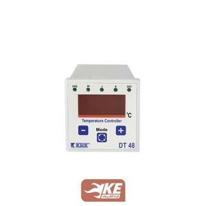 جعبه تقسیم آلومینیومی 10*16 عمق 8 برند Mete Enerji مدل 402558