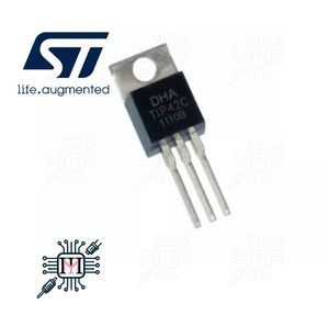 TIP42C