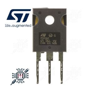 TIP35C