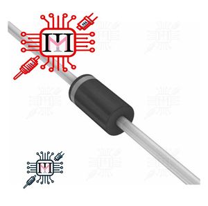 FR107-T