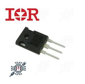 IRFP260NPBF