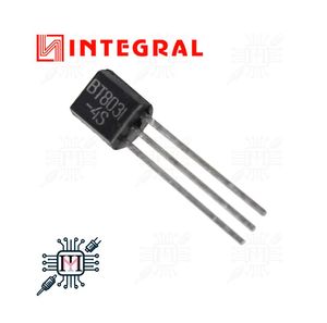 BT8031-4S