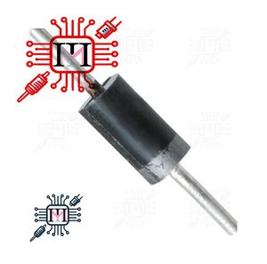 1N4007