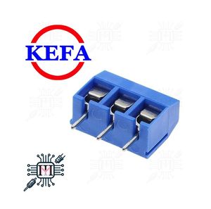 KF301-3P