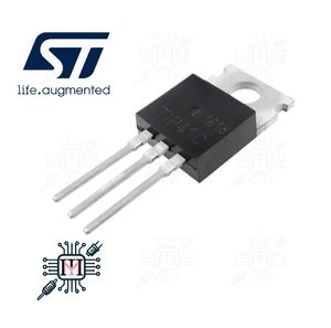 TIP41C